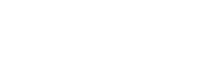 emc易倍·(中国)体育官方网站-EMC SPORTS