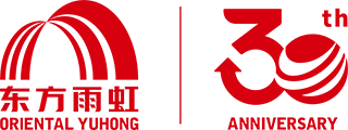 emc易倍·(中国)体育官方网站-EMC SPORTS