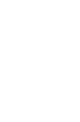 emc易倍·(中国)体育官方网站-EMC SPORTS