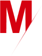 emc易倍·(中国)体育官方网站-EMC SPORTS
