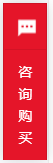 emc易倍·(中国)体育官方网站-EMC SPORTS
