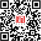 emc易倍·(中国)体育官方网站-EMC SPORTS
