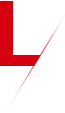 emc易倍·(中国)体育官方网站-EMC SPORTS