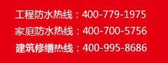 emc易倍·(中国)体育官方网站-EMC SPORTS