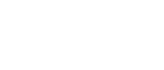 emc易倍·(中国)体育官方网站-EMC SPORTS