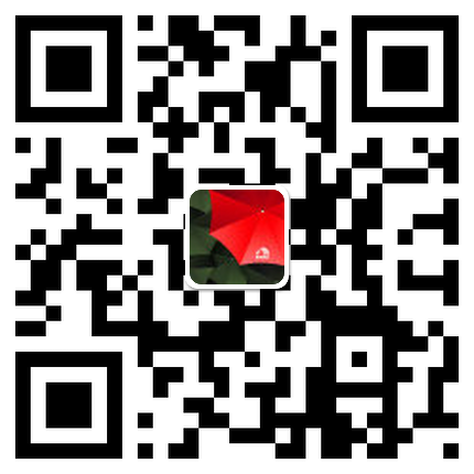emc易倍·(中国)体育官方网站-EMC SPORTS