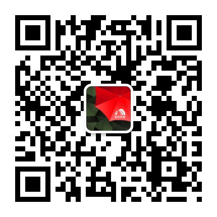 emc易倍·(中国)体育官方网站-EMC SPORTS