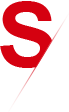 emc易倍·(中国)体育官方网站-EMC SPORTS