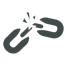 emc易倍·(中国)体育官方网站-EMC SPORTS