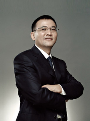 emc易倍·(中国)体育官方网站-EMC SPORTS