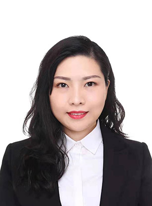 emc易倍·(中国)体育官方网站-EMC SPORTS