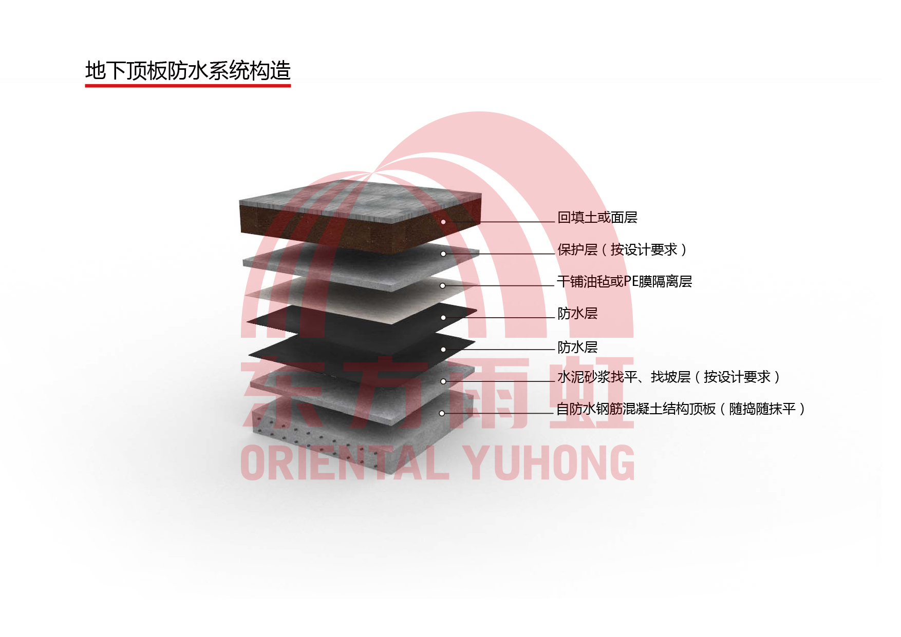 emc易倍·(中国)体育官方网站-EMC SPORTS
