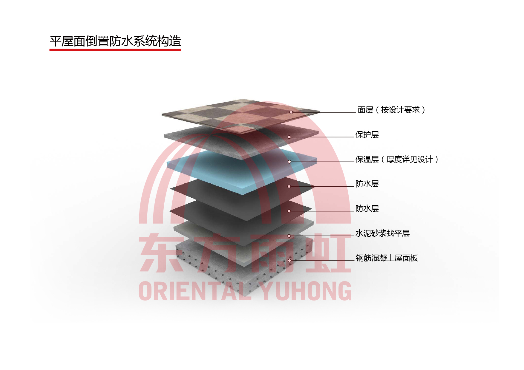 emc易倍·(中国)体育官方网站-EMC SPORTS