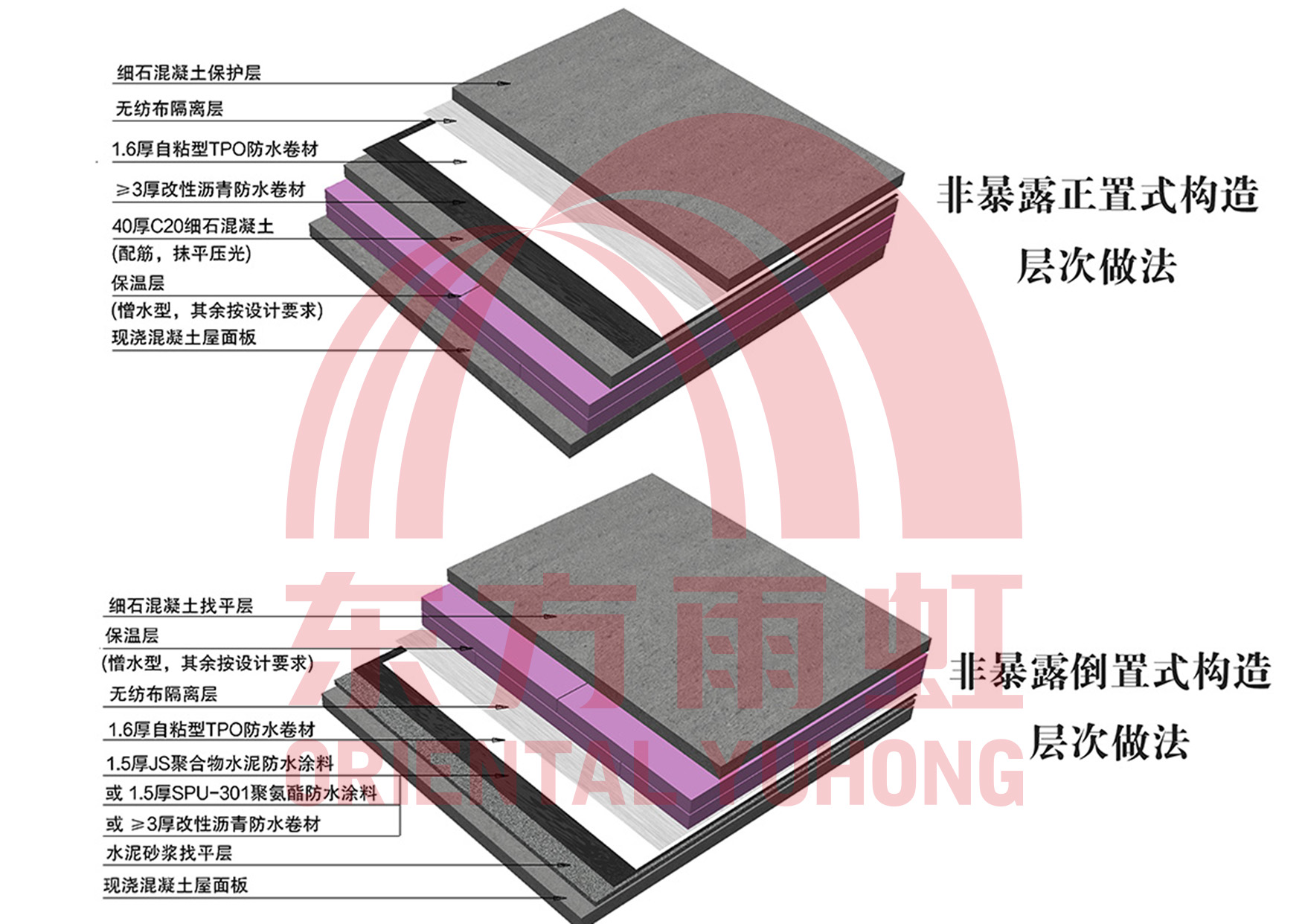 emc易倍·(中国)体育官方网站-EMC SPORTS
