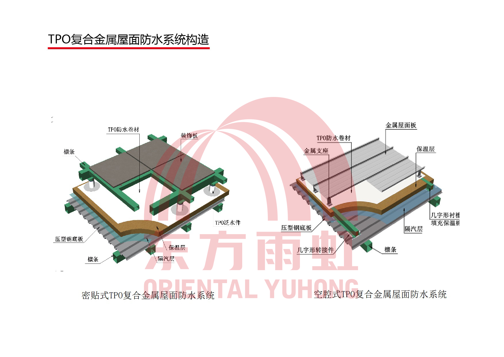 emc易倍·(中国)体育官方网站-EMC SPORTS