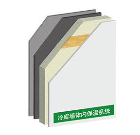 emc易倍·(中国)体育官方网站-EMC SPORTS