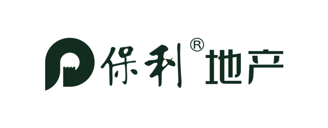 emc易倍·(中国)体育官方网站-EMC SPORTS
