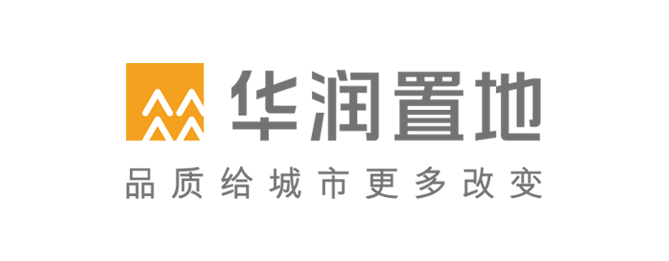 emc易倍·(中国)体育官方网站-EMC SPORTS