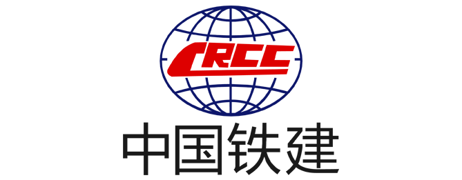 emc易倍·(中国)体育官方网站-EMC SPORTS
