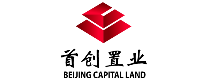 emc易倍·(中国)体育官方网站-EMC SPORTS