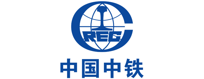 emc易倍·(中国)体育官方网站-EMC SPORTS