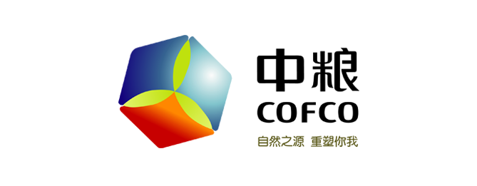 emc易倍·(中国)体育官方网站-EMC SPORTS