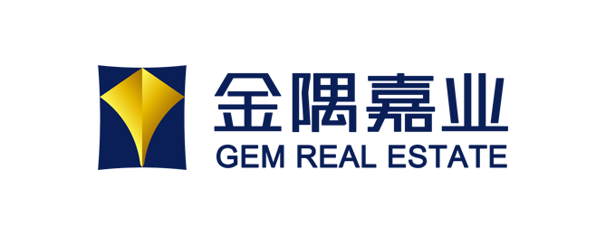 emc易倍·(中国)体育官方网站-EMC SPORTS