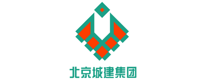 emc易倍·(中国)体育官方网站-EMC SPORTS