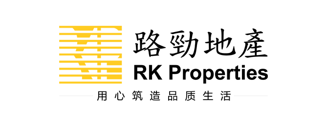 emc易倍·(中国)体育官方网站-EMC SPORTS