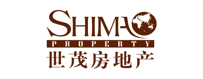 emc易倍·(中国)体育官方网站-EMC SPORTS