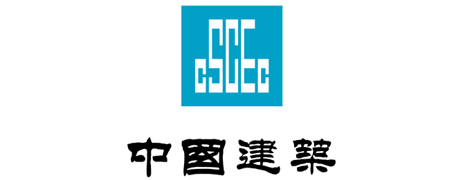 emc易倍·(中国)体育官方网站-EMC SPORTS