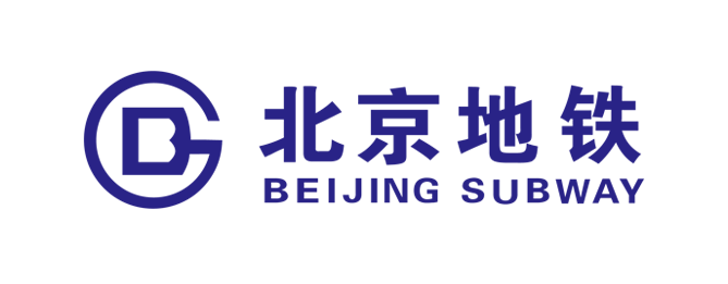 emc易倍·(中国)体育官方网站-EMC SPORTS