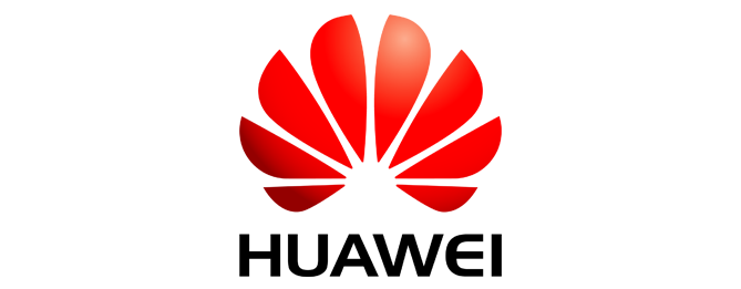 emc易倍·(中国)体育官方网站-EMC SPORTS