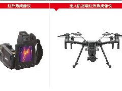 emc易倍·(中国)体育官方网站-EMC SPORTS