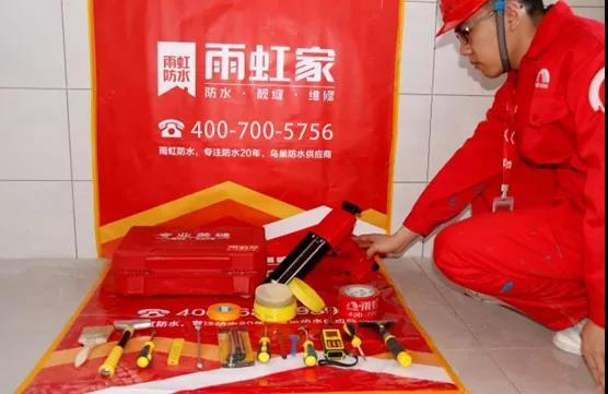 emc易倍·(中国)体育官方网站-EMC SPORTS