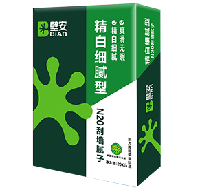 emc易倍·(中国)体育官方网站-EMC SPORTS