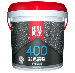 emc易倍·(中国)体育官方网站-EMC SPORTS