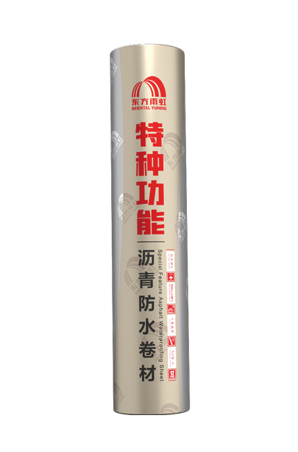 emc易倍·(中国)体育官方网站-EMC SPORTS