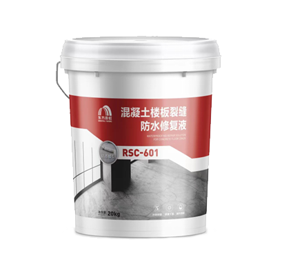 emc易倍·(中国)体育官方网站-EMC SPORTS