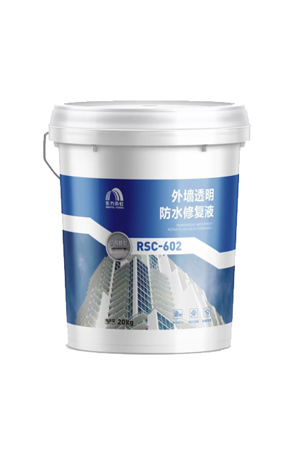emc易倍·(中国)体育官方网站-EMC SPORTS