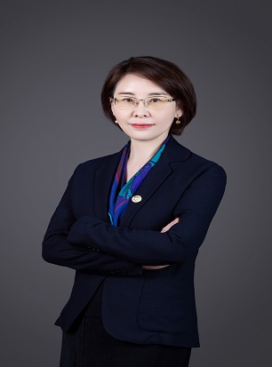 emc易倍·(中国)体育官方网站-EMC SPORTS