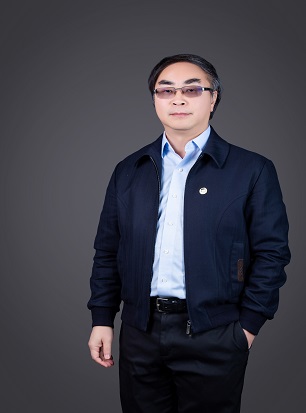 emc易倍·(中国)体育官方网站-EMC SPORTS