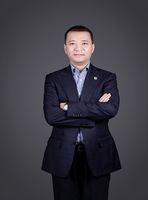 emc易倍·(中国)体育官方网站-EMC SPORTS