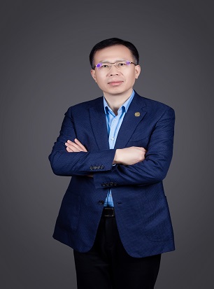 emc易倍·(中国)体育官方网站-EMC SPORTS
