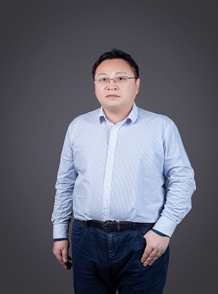 emc易倍·(中国)体育官方网站-EMC SPORTS