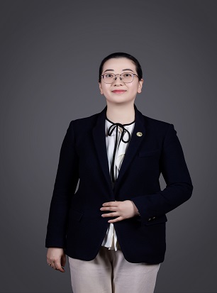 emc易倍·(中国)体育官方网站-EMC SPORTS