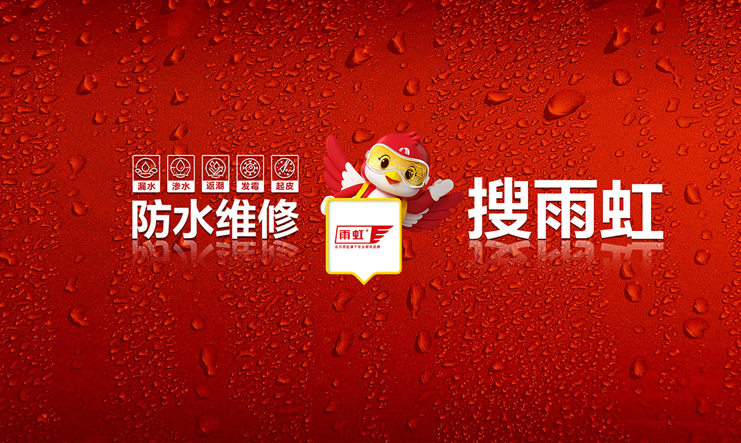 emc易倍·(中国)体育官方网站-EMC SPORTS