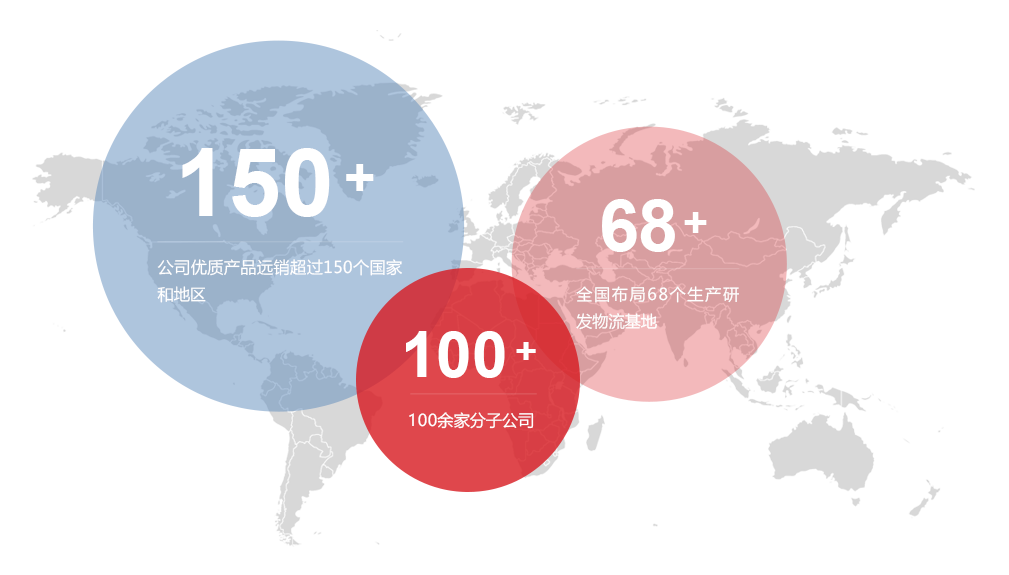 emc易倍·(中国)体育官方网站-EMC SPORTS