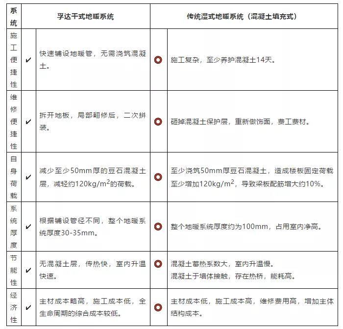 emc易倍·(中国)体育官方网站-EMC SPORTS