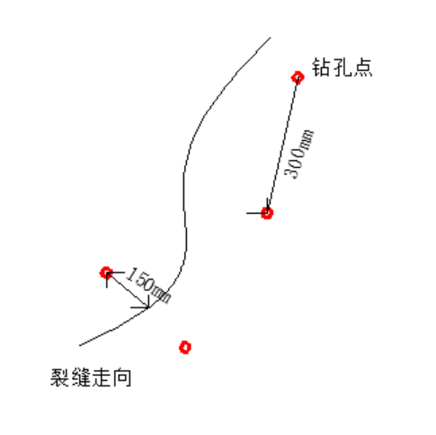emc易倍·(中国)体育官方网站-EMC SPORTS